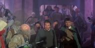 Image via YouTube